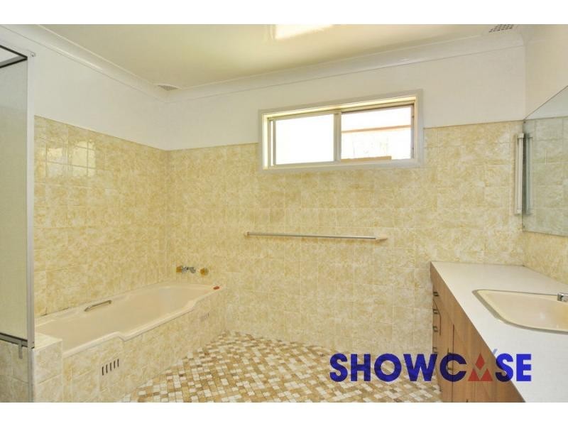 177 Bettington Road, Carlingford NSW 2118