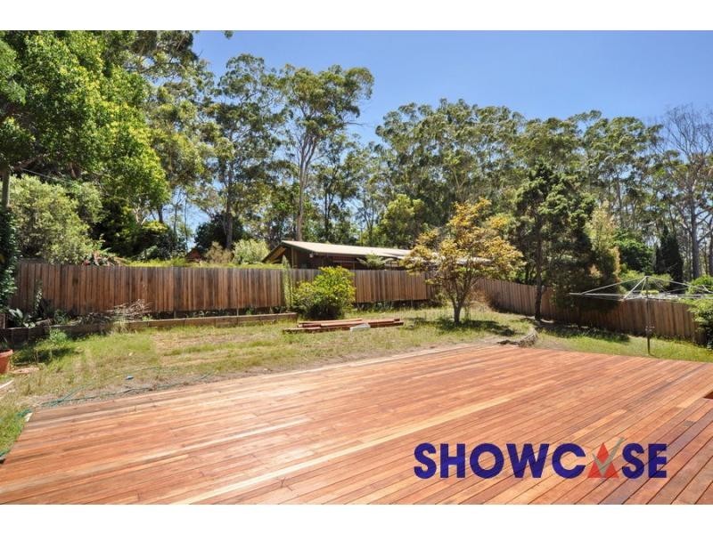 177 Bettington Road, Carlingford NSW 2118