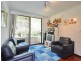 2/5 Garden Street, Telopea NSW 2117