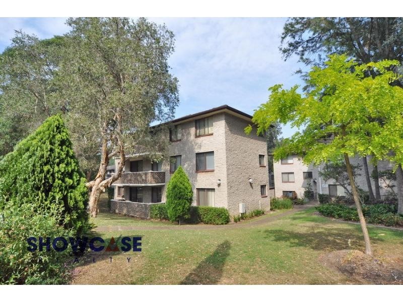 18/19-27 Adderton Road, Telopea NSW 2117