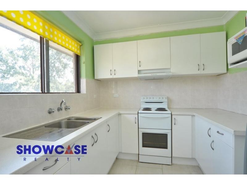 18/19-27 Adderton Road, Telopea NSW 2117