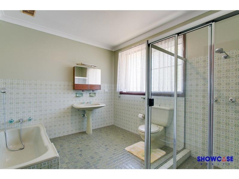 2 Coronet Court, North Rocks NSW 2151