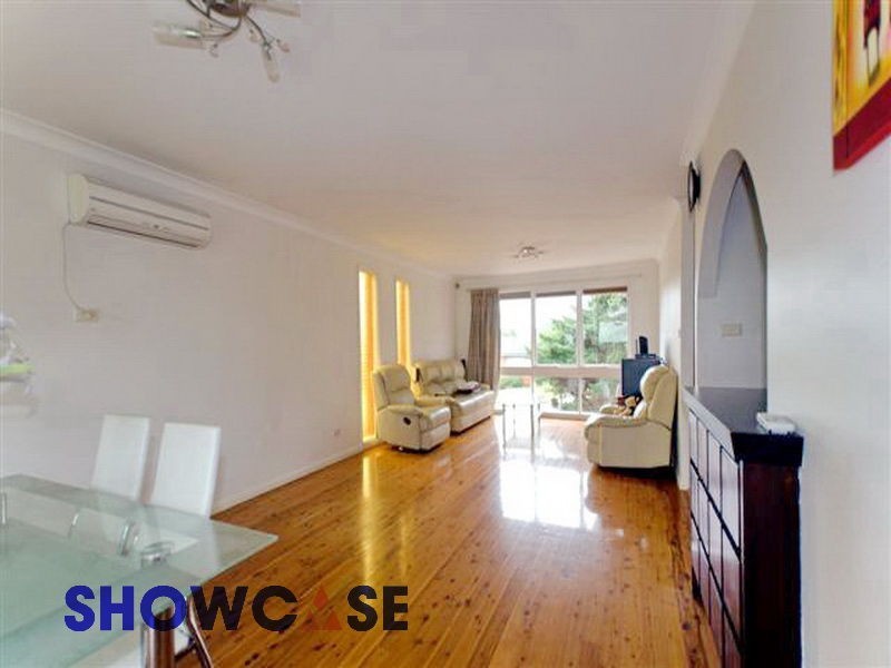 2 Freestone Avenue, Carlingford NSW 2118