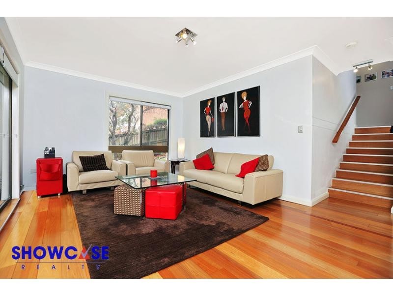 14/324 Marsden Road, Carlingford NSW 2118