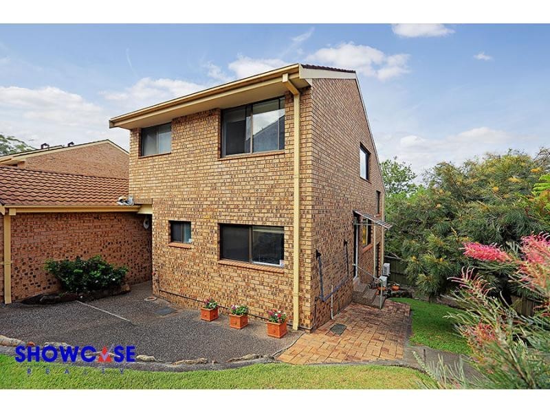 14/324 Marsden Road, Carlingford NSW 2118