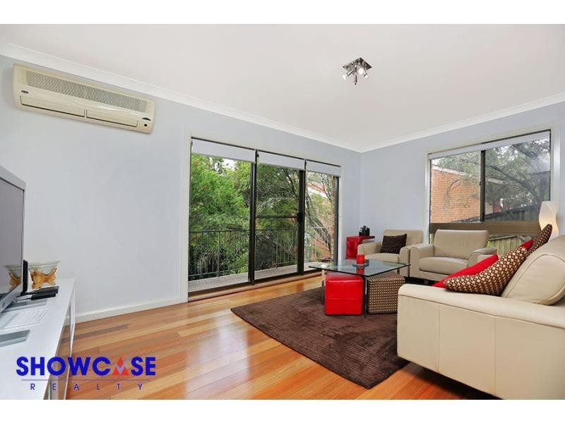 14/324 Marsden Road, Carlingford NSW 2118