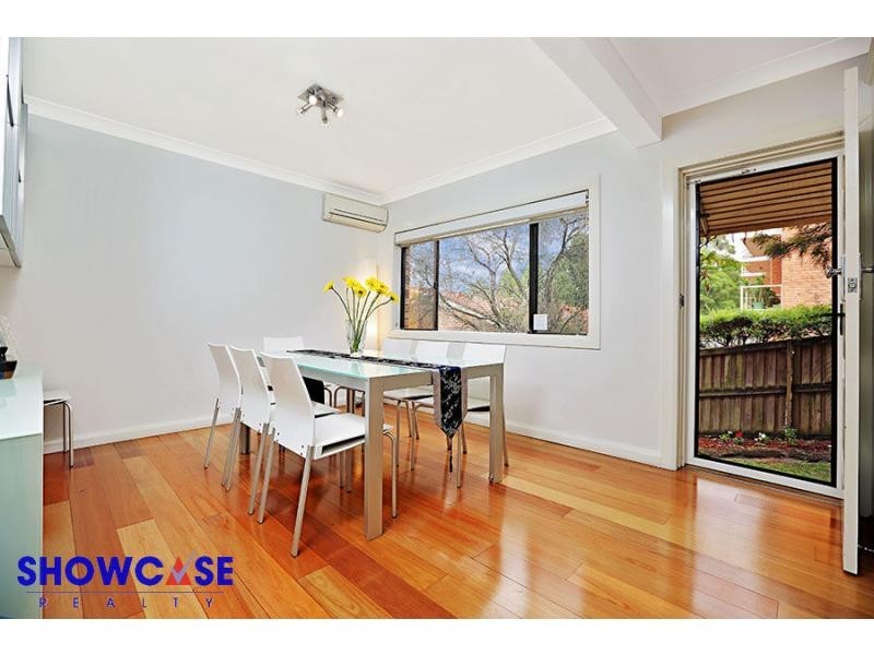 14/324 Marsden Road, Carlingford NSW 2118