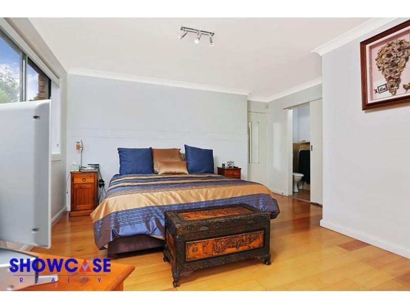 14/324 Marsden Road, Carlingford NSW 2118