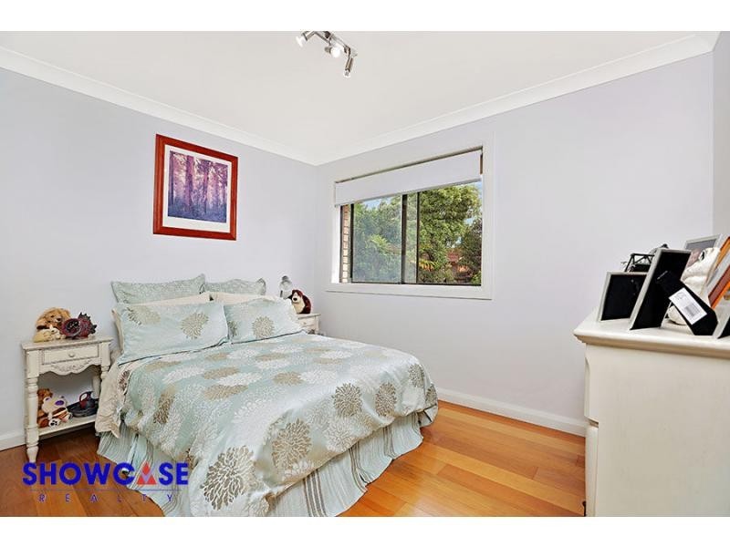 14/324 Marsden Road, Carlingford NSW 2118