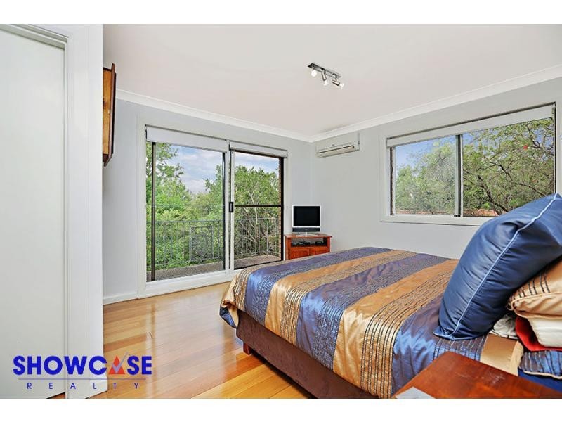 14/324 Marsden Road, Carlingford NSW 2118