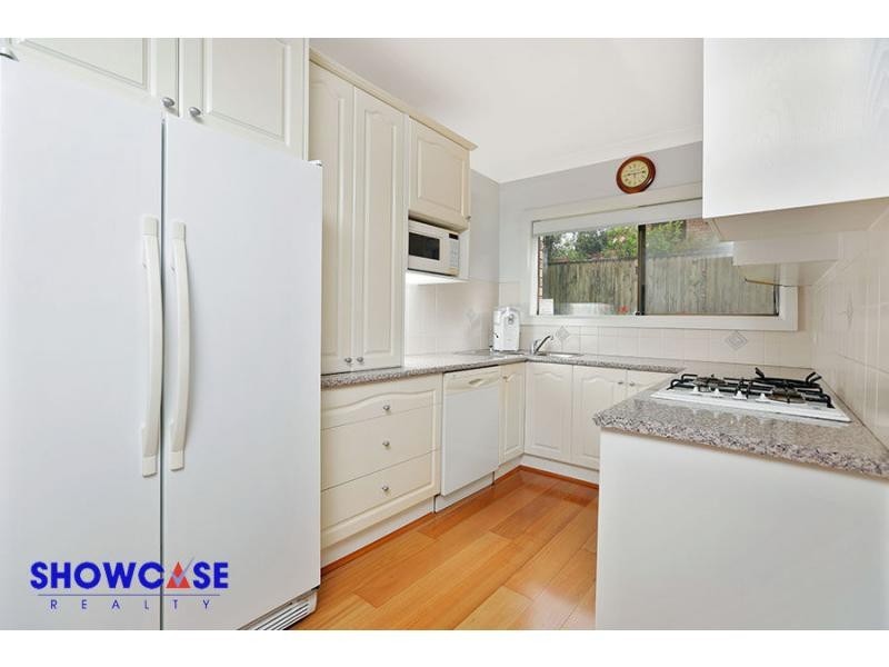 14/324 Marsden Road, Carlingford NSW 2118