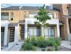 2/20 Fullarton Street, Telopea NSW 2117