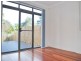 2/20 Fullarton Street, Telopea NSW 2117