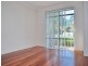 2/20 Fullarton Street, Telopea NSW 2117