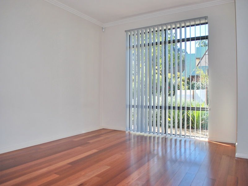 2/20 Fullarton Street, Telopea NSW 2117