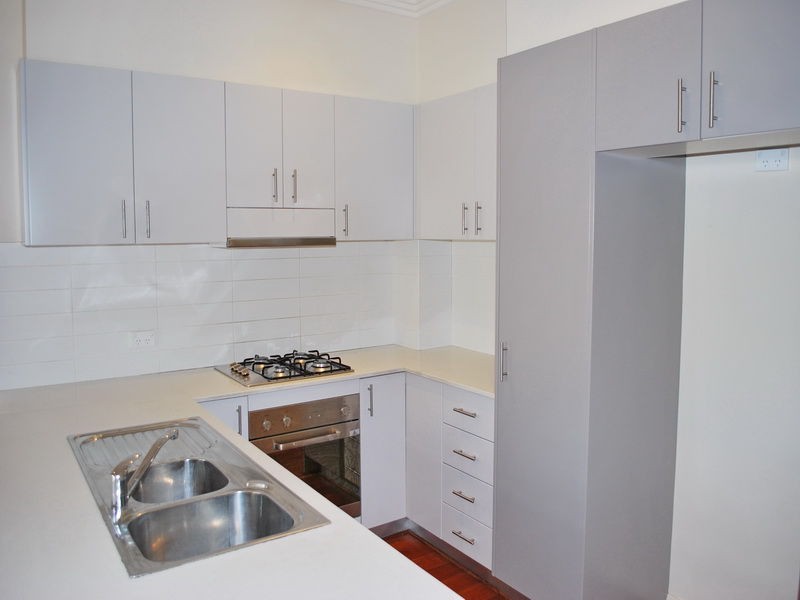 2/20 Fullarton Street, Telopea NSW 2117