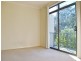 2/20 Fullarton Street, Telopea NSW 2117