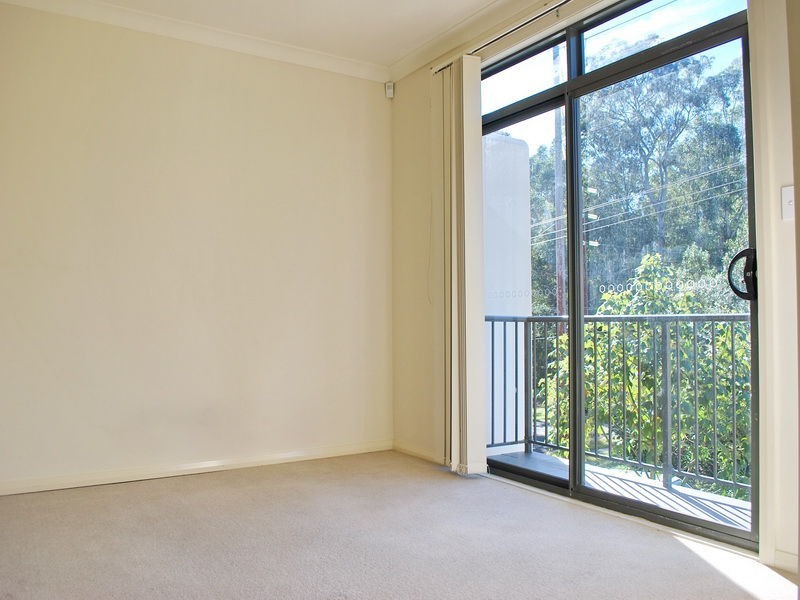 2/20 Fullarton Street, Telopea NSW 2117