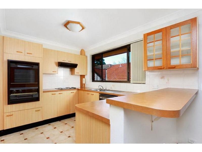 2/5 Robert Street, Telopea NSW 2117