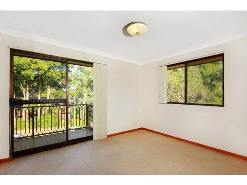 2/5 Robert Street, Telopea NSW 2117