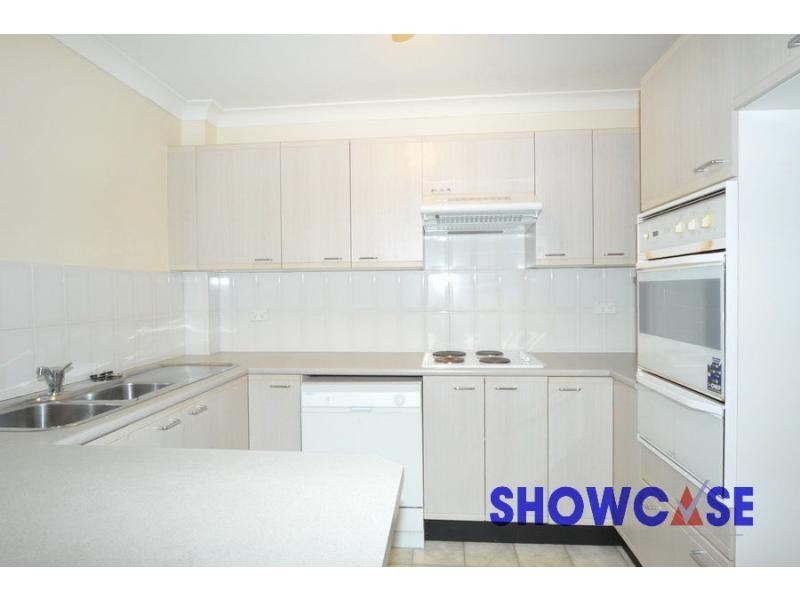 21/6A Ingleby Street, Oatlands NSW 2117