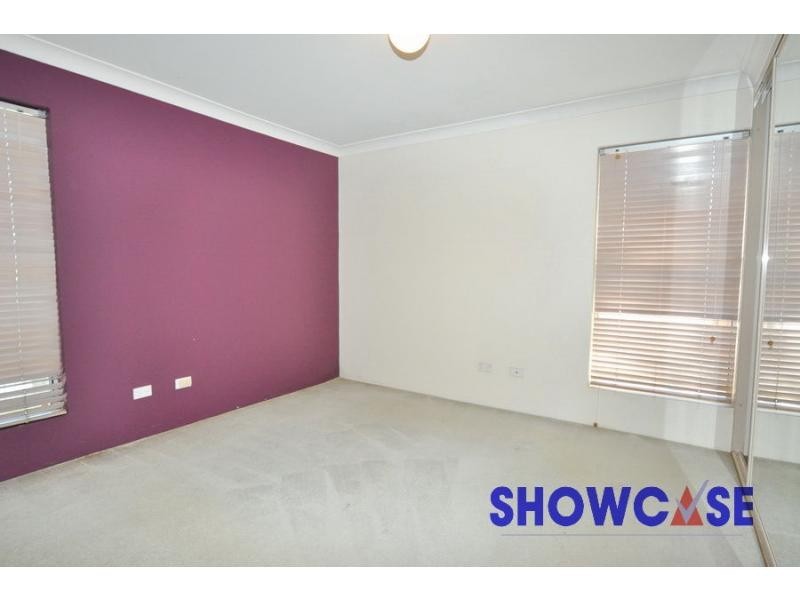 21/6A Ingleby Street, Oatlands NSW 2117