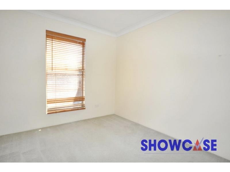 21/6A Ingleby Street, Oatlands NSW 2117