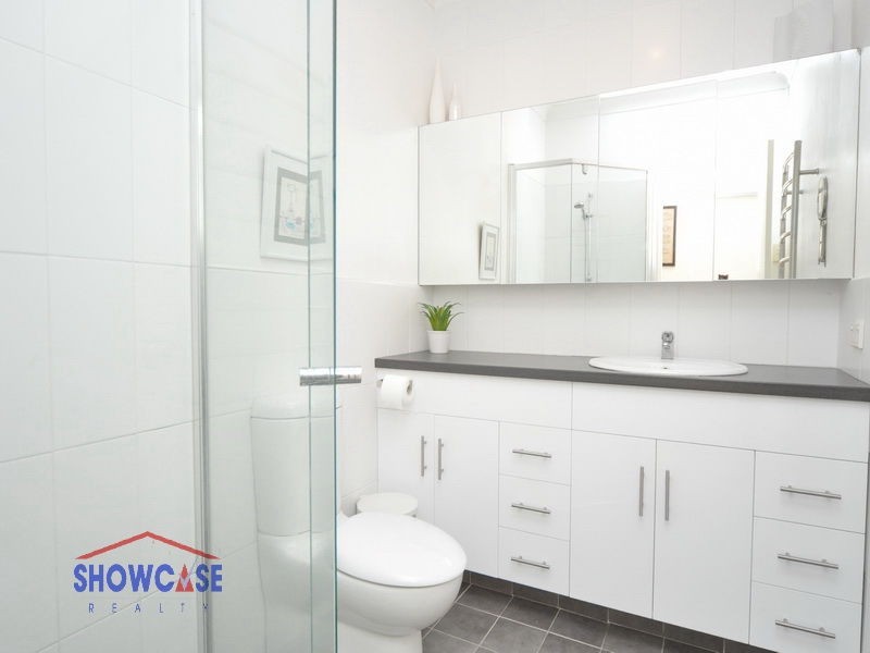 8/4 Wylde Street, Telopea NSW 2117