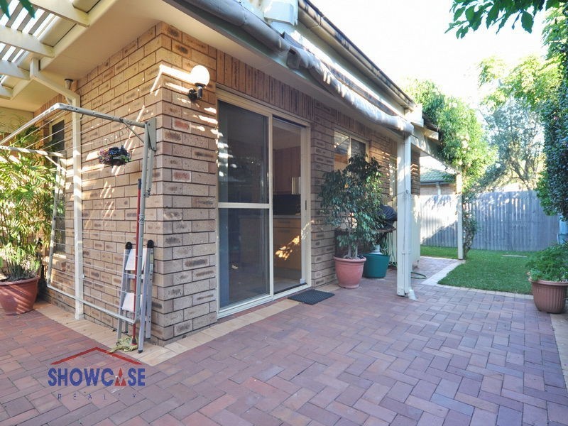 8/4 Wylde Street, Telopea NSW 2117