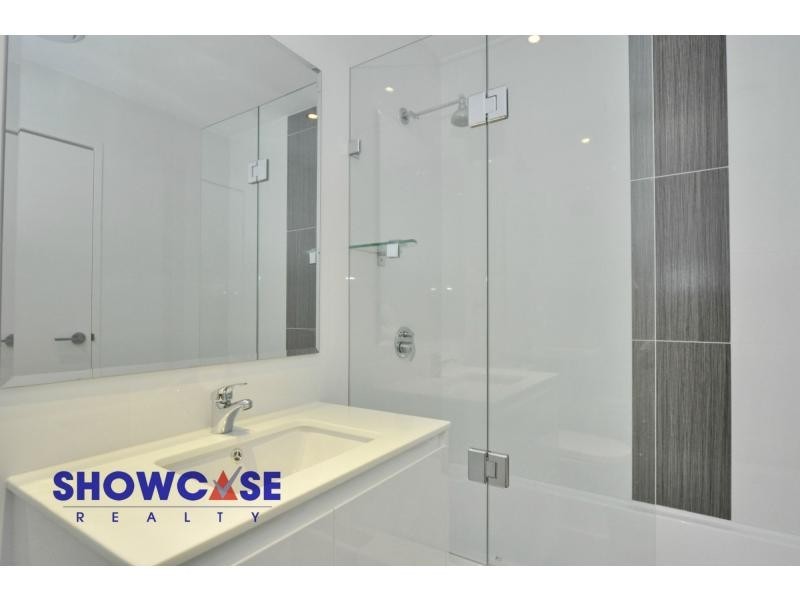 24/1-11 Donald Street, Carlingford NSW 2118