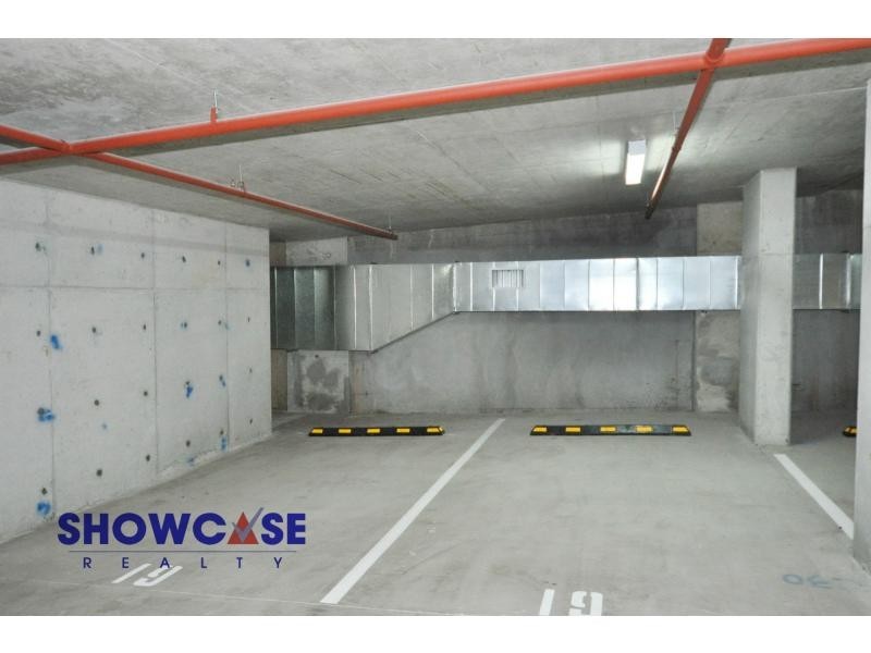 24/1-11 Donald Street, Carlingford NSW 2118