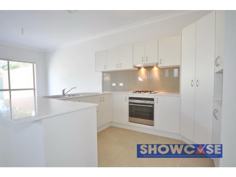 7A Tilley Street, Dundas Valley NSW 2117