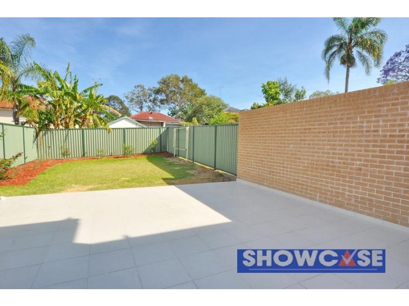 7A Tilley Street, Dundas Valley NSW 2117