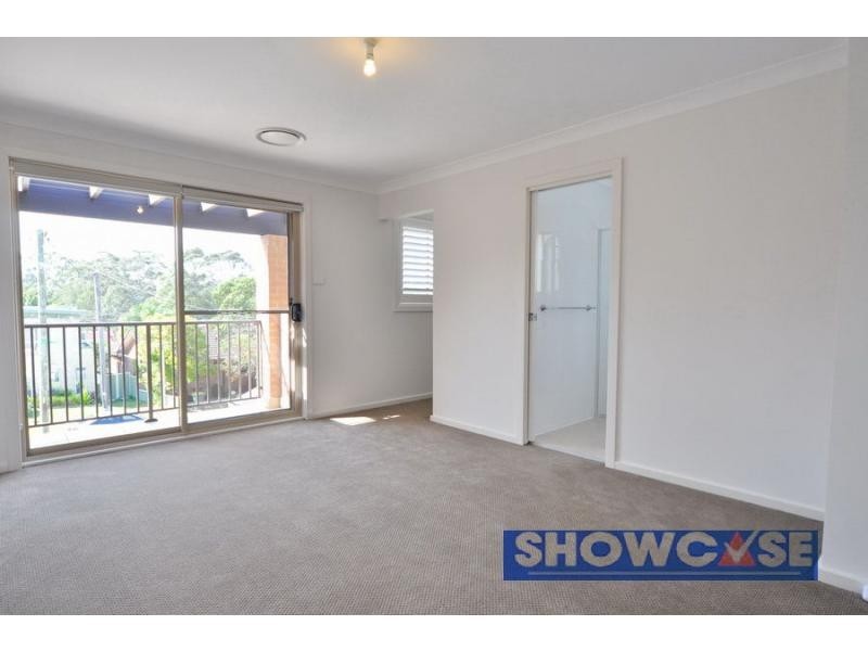 7A Tilley Street, Dundas Valley NSW 2117