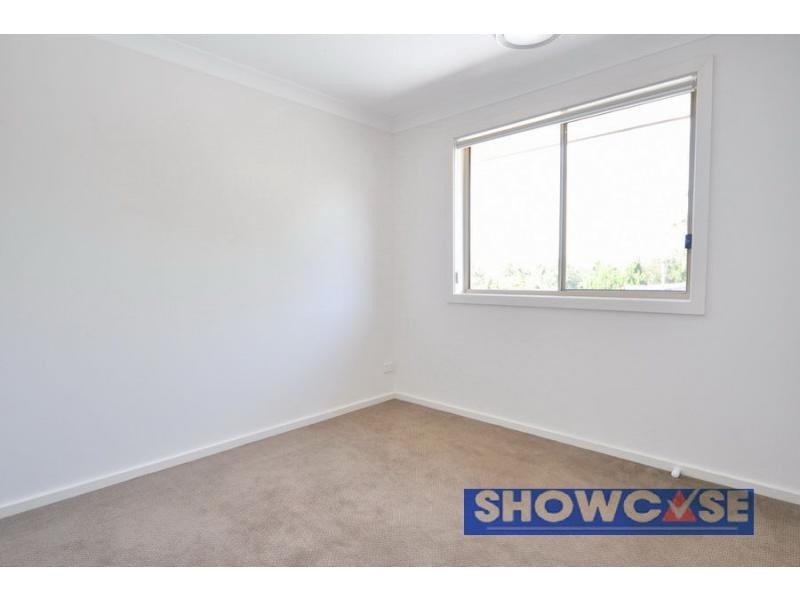 7A Tilley Street, Dundas Valley NSW 2117