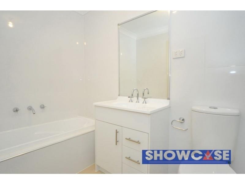 7A Tilley Street, Dundas Valley NSW 2117