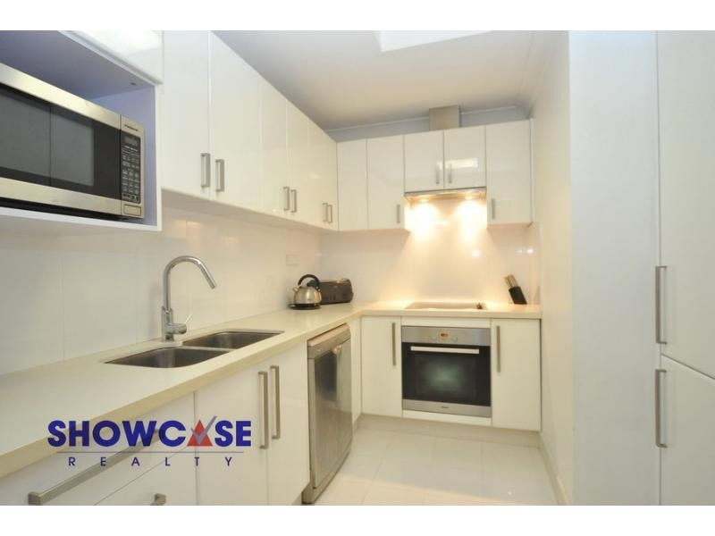 9/133 Adderton Road, Carlingford NSW 2118