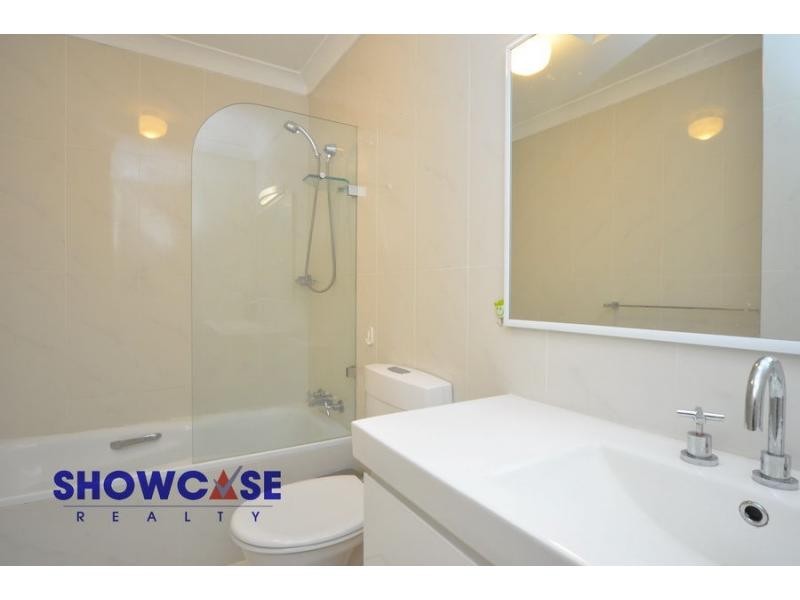 9/133 Adderton Road, Carlingford NSW 2118