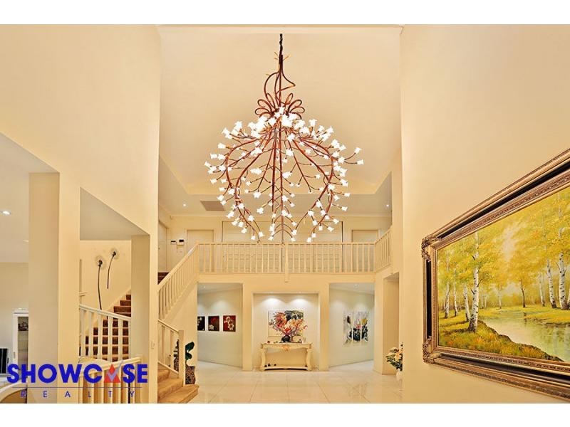 113 Felton Road, Carlingford NSW 2118