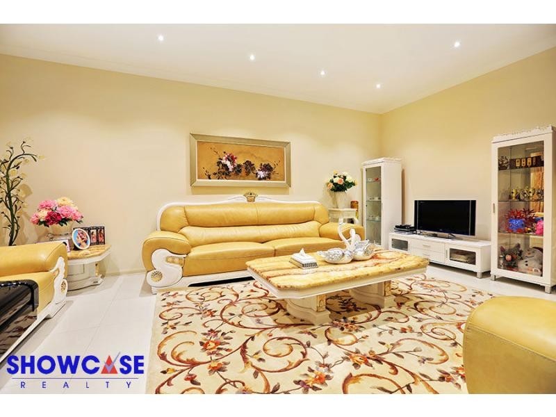 113 Felton Road, Carlingford NSW 2118