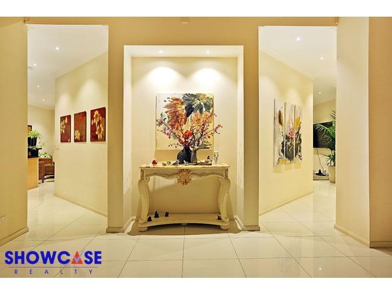 113 Felton Road, Carlingford NSW 2118