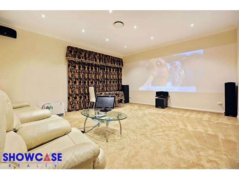 113 Felton Road, Carlingford NSW 2118