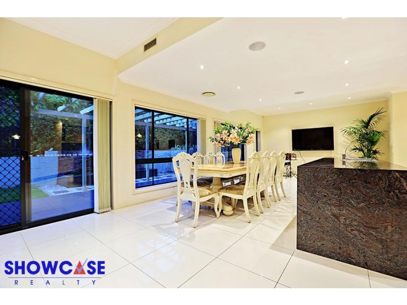 113 Felton Road, Carlingford NSW 2118