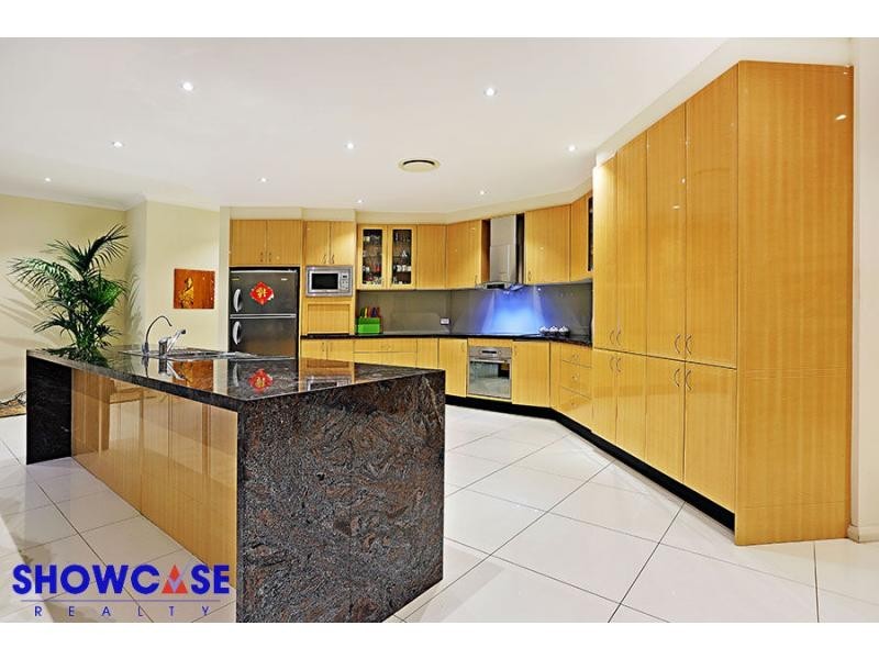 113 Felton Road, Carlingford NSW 2118