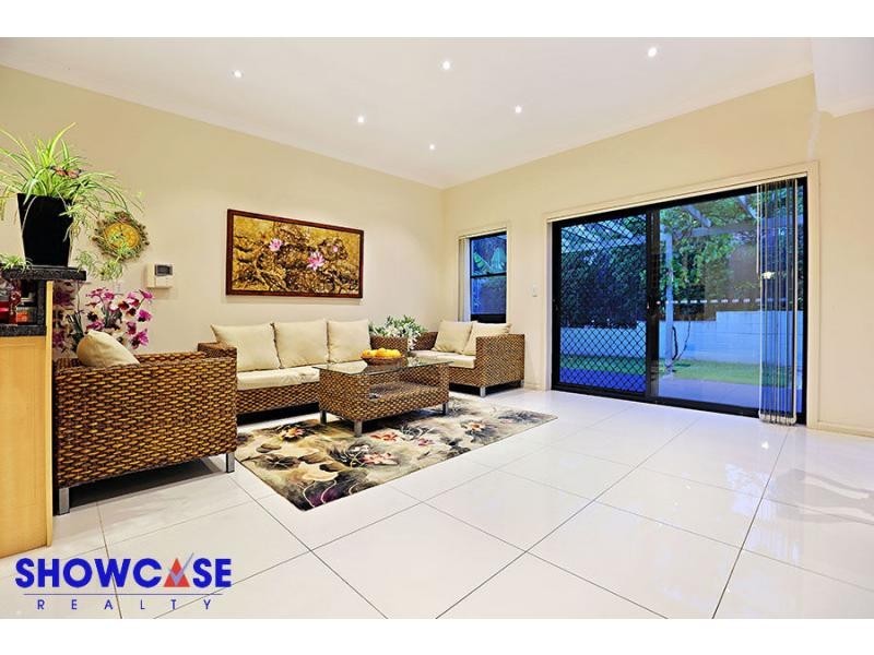 113 Felton Road, Carlingford NSW 2118