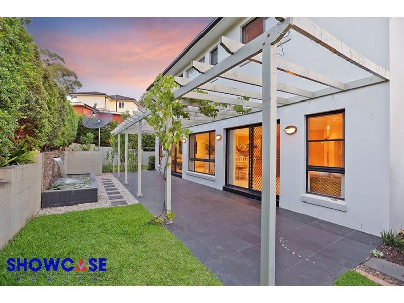 113 Felton Road, Carlingford NSW 2118