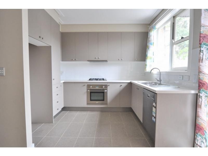 4/91-93 Adderton Road, Telopea NSW 2117