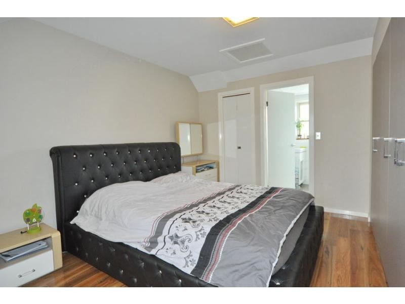 4/91-93 Adderton Road, Telopea NSW 2117