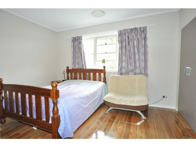 4/91-93 Adderton Road, Telopea NSW 2117