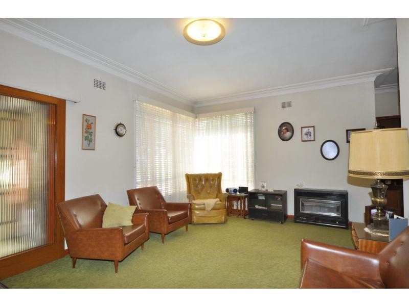 20 Dunrossil Avenue, Carlingford NSW 2118